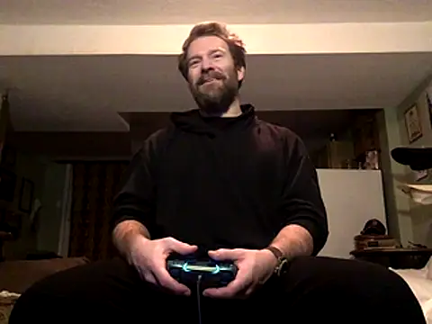 RockHammercock online show from January 2026 03:23:01 AM