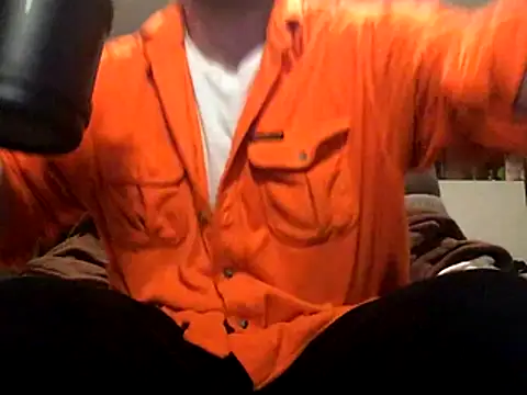 RockHammercock online show from November 2025 01:28:01 AM