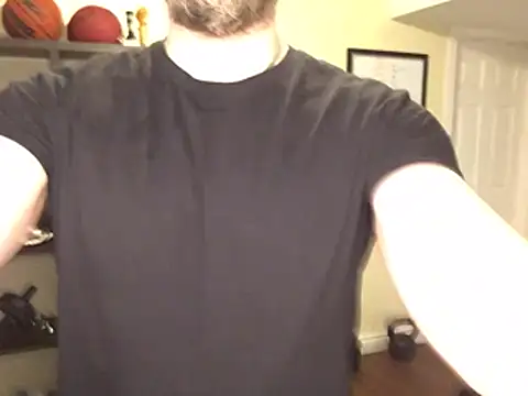 RockHammercock online show from January 2026 07:54:01 PM