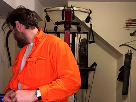 RockHammercock online show from December 2025 06:32:01 PM