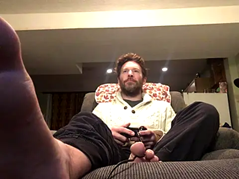 RockHammercock online show from November 2025 04:24:02 AM