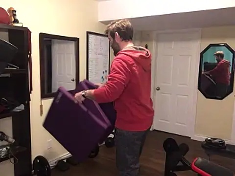 RockHammercock online show from December 2025 01:59:02 PM