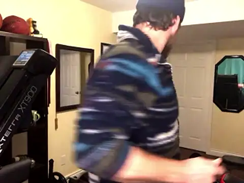 RockHammercock online show from January 2026 02:56:02 PM