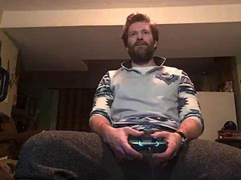 RockHammercock online show from January 2026 03:02:02 AM