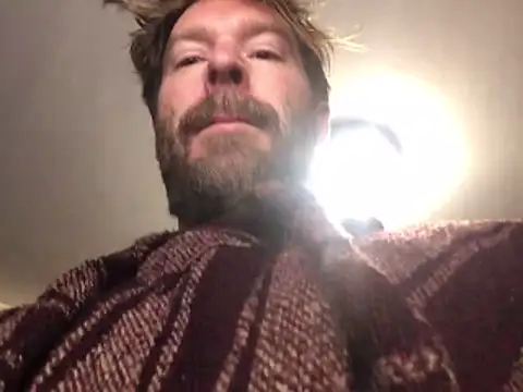 RockHammercock online show from November 2025 03:23:02 PM