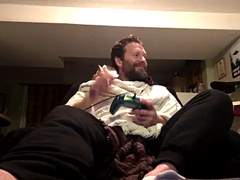 RockHammercock online show from December 2025 06:34:02 AM