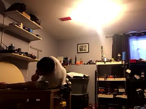 RockHammercock online show from January 2026 05:09:02 PM