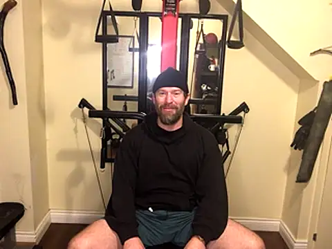 RockHammercock online show from January 2026 03:17:02 PM