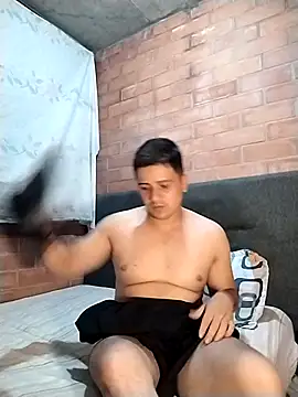 Snapshot of halibisex chatting on November 2025 11:59:02 PM halibisex online show from November 2025 11:59:02 PM