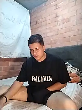 Snapshot of halibisex chatting on November 2025 01:10:02 AM halibisex online show from November 2025 01:10:02 AM