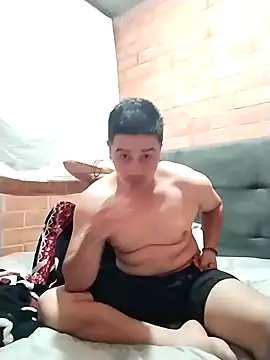 Snapshot of halibisex chatting on November 2025 04:05:02 AM halibisex online show from November 2025 04:05:02 AM