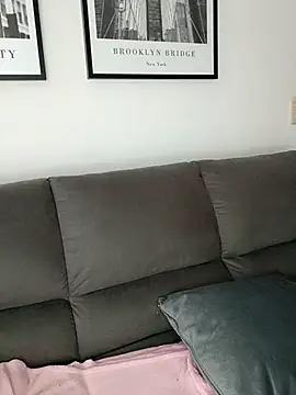 LiaAcosta online show from March 2026 03:49:02 PM