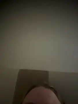 Funcouple27 online show from November 2025 10:46:02 PM