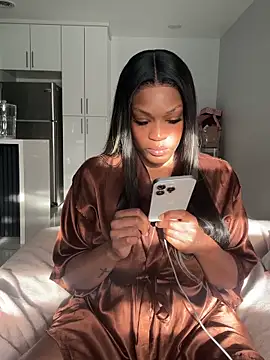 PrincessDreamm online show from March 2026 10:32:02 PM