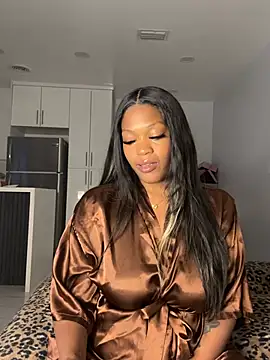 PrincessDreamm online show from April 2026 12:45:02 AM