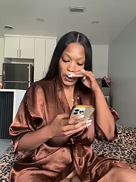 PrincessDreamm online show from May 2026 06:41:02 PM
