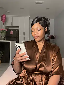 PrincessDreamm online show from February 2026 01:17:02 AM