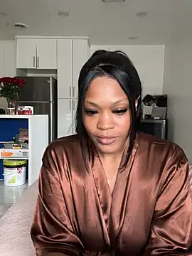 PrincessDreamm online show from January 2026 08:23:01 PM