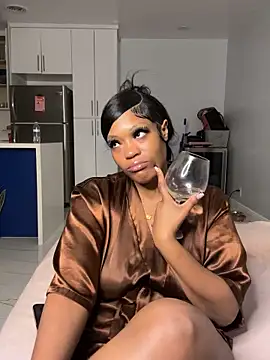 PrincessDreamm online show from February 2026 10:53:01 PM