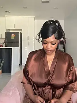 PrincessDreamm online show from March 2026 03:15:01 PM