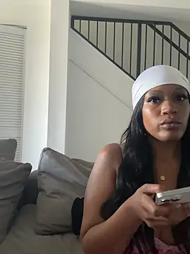 PrincessDreamm online show from March 2026 08:46:02 PM