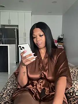 PrincessDreamm online show from June 2026 10:48:02 PM