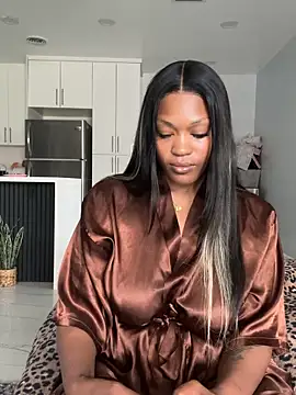 PrincessDreamm online show from March 2026 07:48:02 PM