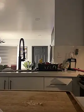 PrincessDreamm online show from February 2026 01:05:01 AM