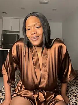 PrincessDreamm online show from April 2026 12:06:02 AM