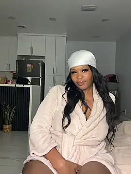 PrincessDreamm online show from March 2026 12:47:02 AM