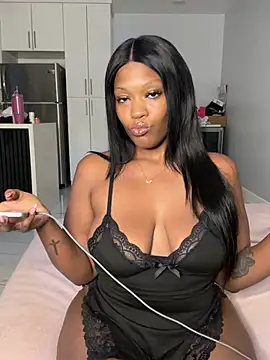 PrincessDreamm online show from July 2026 12:24:02 AM