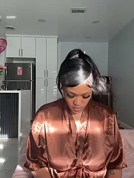 PrincessDreamm online show from February 2026 09:39:02 PM