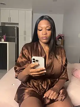 PrincessDreamm online show from March 2026 12:32:01 AM