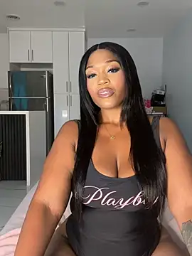 PrincessDreamm online show from June 2026 12:27:02 AM