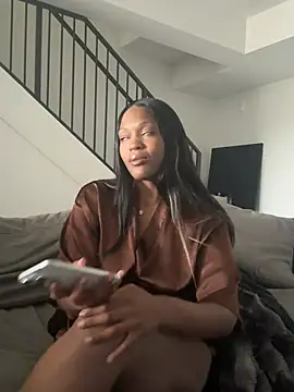 PrincessDreamm online show from April 2026 10:27:02 PM