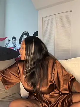 PrincessDreamm online show from May 2026 02:34:02 PM