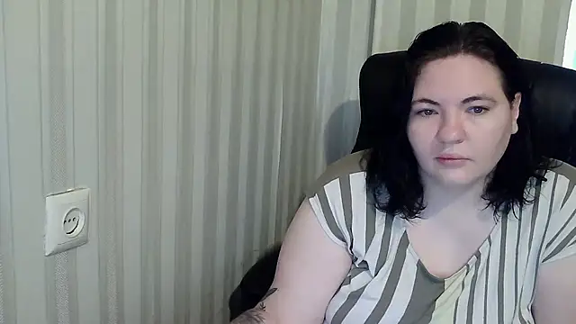 XLisaBlueXsS online show from November 2025 06:50:02 AM