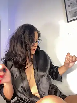 Rosahotttxh online show from April 2026 12:12:01 PM