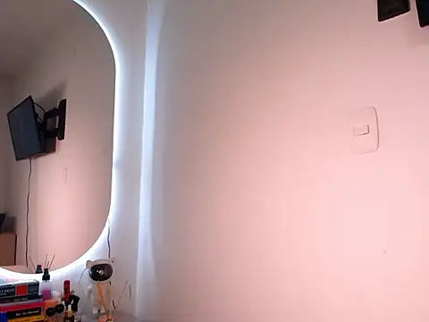 Rosahotttxh online show from January 2026 03:04:02 PM