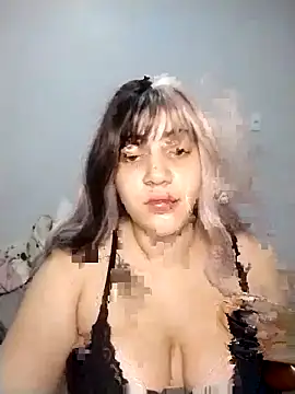 Snapshot of lele_inocente chatting on December 2025 12:55:02 AM lele inocente online show from December 2025 12:55:02 AM