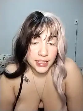 lele inocente online show from November 2025 11:49:02 PM