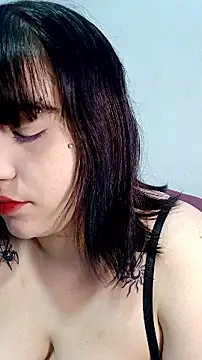 lele inocente online show from March 2026 01:23:01 AM