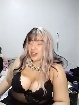 Snapshot of lele_inocente chatting on December 2025 02:32:01 AM lele inocente online show from December 2025 02:32:01 AM