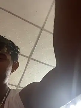 meliodas 23cm online show from March 2026 04:50:02 AM