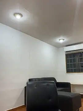 meliodas 23cm online show from April 2026 04:58:02 AM