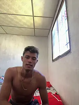 meliodas 23cm online show from March 2026 07:31:02 PM