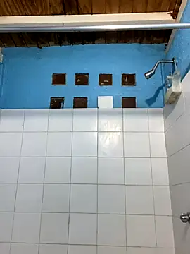 meliodas 23cm online show from December 2025 03:21:01 AM