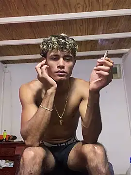 meliodas 23cm online show from December 2025 05:36:01 PM