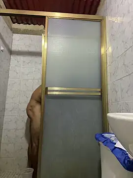 meliodas 23cm online show from February 2026 11:17:02 PM