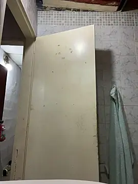 meliodas 23cm online show from February 2026 02:45:01 AM